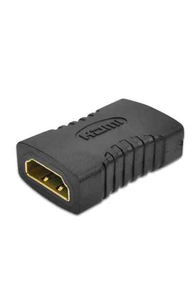 HDMI Dişi-Dişi Ek Ara Adaptör