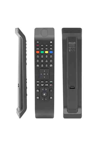 Vestel 3D Lcd Led Plazma Tv Kumandası