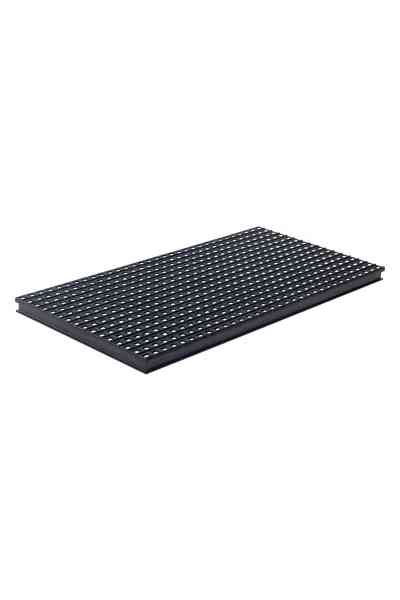 Smd Led Panel P10 16x32 Kırmızı - Görsel 3