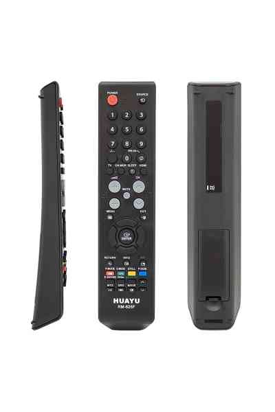 Huayu RM-625F Samsung Universal LCD-LED Tv Kumandası