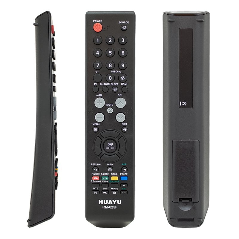 Huayu RM-625F Samsung Universal LCD-LED Tv Kumandası