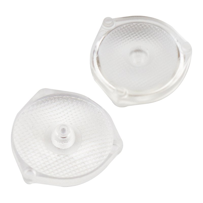 15 Mm Tv Led Bar Mercek