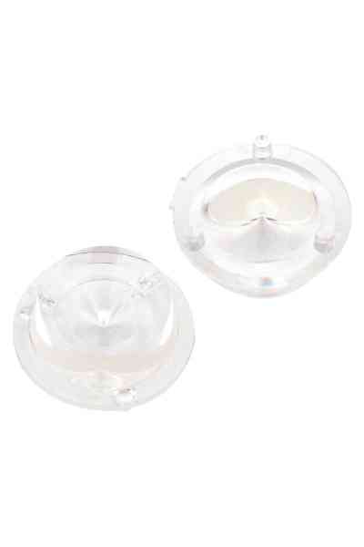 Led Tv Panel Led Vestel Mercek