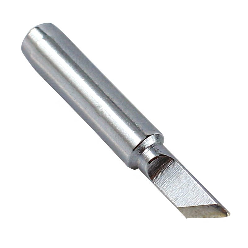 Powermaster Bıçak Tipi Havya Ucu (803 İçin)