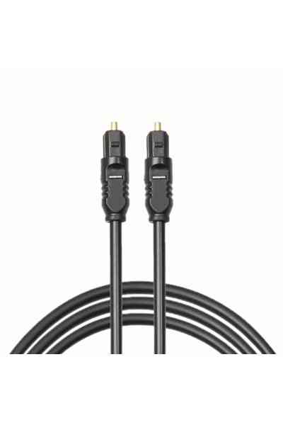 Powermaster 1.5 Metre Optik Kablo - Görsel 2