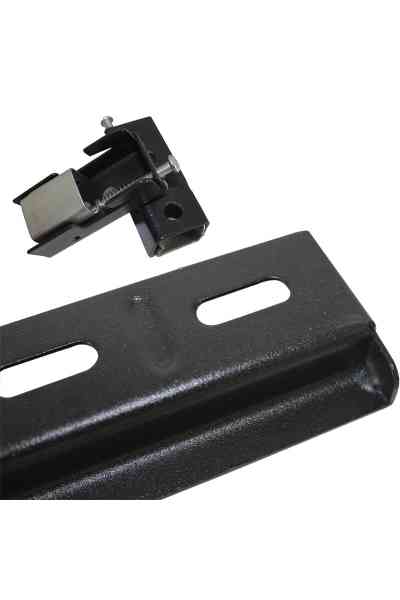 MasterX MX-WH01 32-80'' Lcd Led Tv Duvar Askı Aparatı - Görsel 2