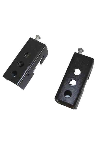 MasterX MX-WH01 32-80'' Lcd Led Tv Duvar Askı Aparatı - Görsel 3