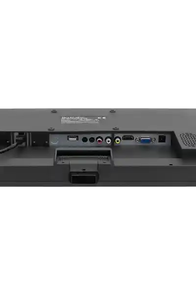 Hello HL-1900 19'' Vga-HDMI-Rca Araç Monitörü - Görsel 2