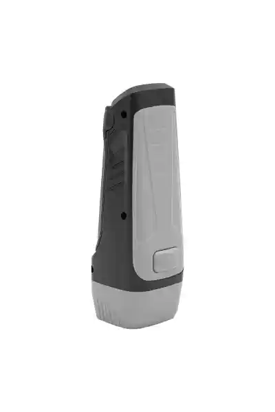 Powermaster JK104 Çok Fonksiyonlu El Feneri - Görsel 3