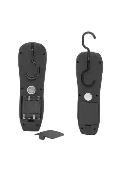 Powermaster C005 Çalışma Lambası - Görsel 2