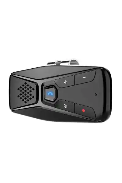 Powermaster PM-20240 Bluetooth Araç Hoparlör Kiti