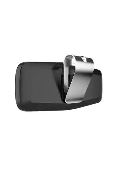 Powermaster PM-20240 Bluetooth Araç Hoparlör Kiti - Görsel 2