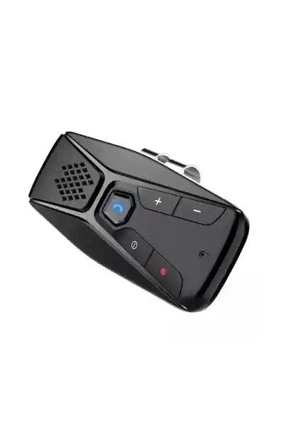 Powermaster PM-20240 Bluetooth Araç Hoparlör Kiti - Görsel 3