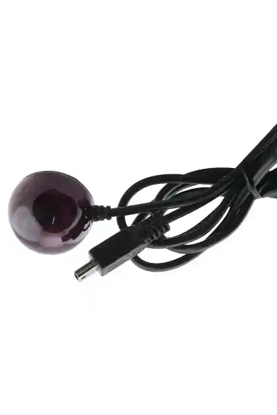 Amstrad MD-117 HD Pvr Uydu Alıcı Göz Mag-25 5 Pinli - Görsel 3