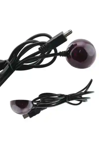 Amstrad MD-117 HD Pvr Uydu Alıcı Göz Mag-25 5 Pinli - Görsel 4