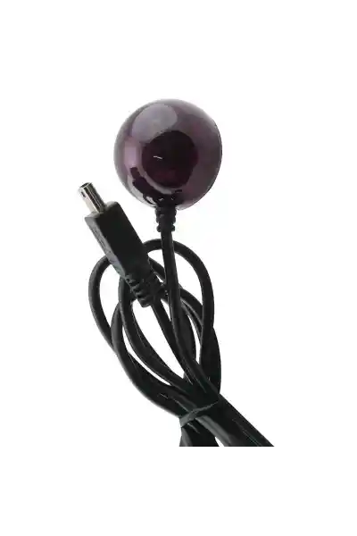 Amstrad MD-117 HD Pvr Uydu Alıcı Göz Mag-25 5 Pinli