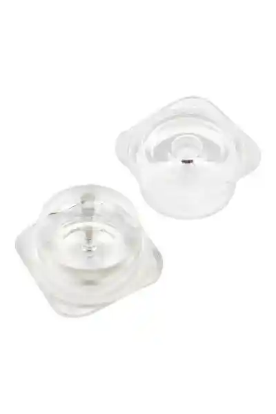 23 Mm LG Led Tv Panel Büyük Mercek