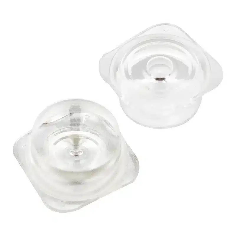 23 Mm LG Led Tv Panel Büyük Mercek