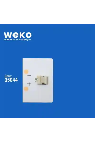 Sunny SN055LDSIS231-DFM 55'' inç 12 Adet Tv Led Bar - Görsel 3