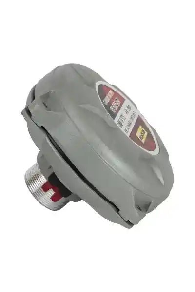 Magicvoice 80w Peak 300w 4-8 Ohm Tweeter - Görsel 2