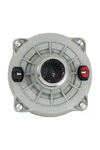 Magicvoice 80w Peak 300w 4-8 Ohm Tweeter - Görsel 3