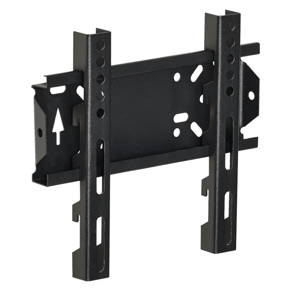 Powermaster PWR-1932 19''-32'' Sabit Kilitli Lcd Led Tv Duvar Askı Aparatı