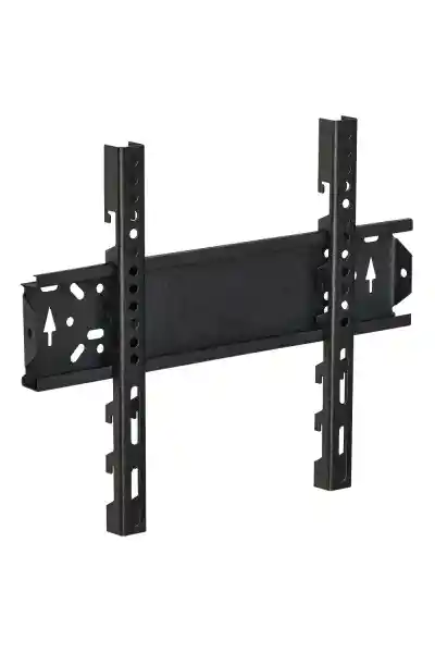 Powermaster PWR-2742 27''-42'' Sabit Kilitli Lcd Led Tv Duvar Askı Aparatı