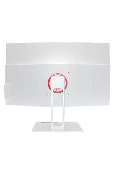 Hello HL24H110D3I5 24'' İntel Core İ5 6.Nesil - 8GB Ram - 256GB SSD All In One Bilgisayar - Görsel 5
