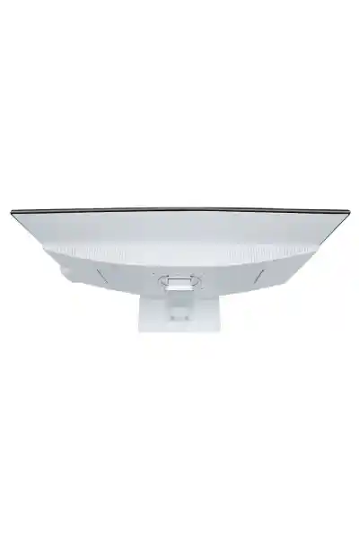 Hello HL24H110D3I7 24'' İntel Core İ7 - 16GB RAM - 256GB SSD All In One Bilgisayar - Görsel 4