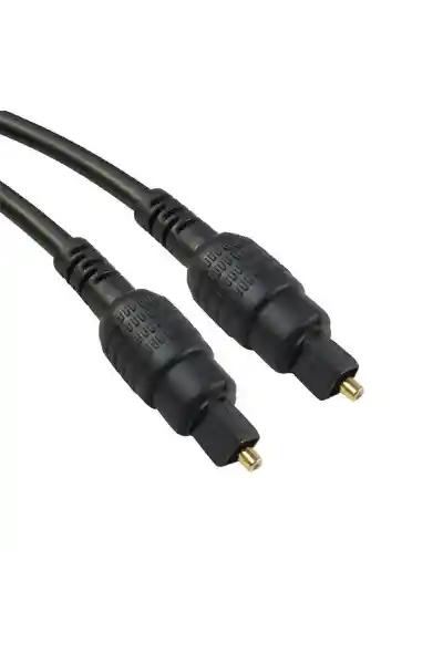 Optik Kablo 3 Metre Poşetli