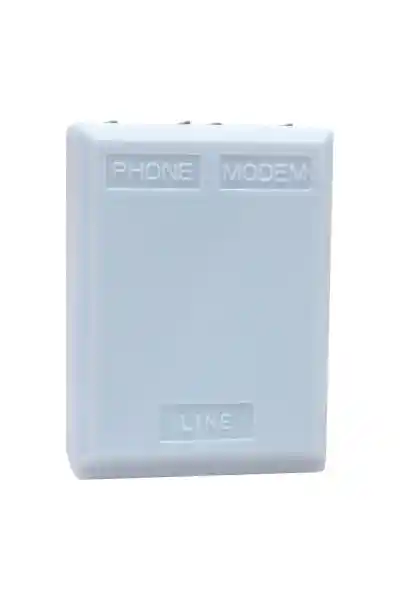 Powermaster Adsl Splitter Kablosuz PJ-2003 - Görsel 3