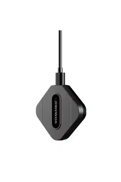 PowerMaster PM-24507 Z1A-Z1D Wireless Kablosuz Android Auto Ekran Yansıtma - Görsel 2