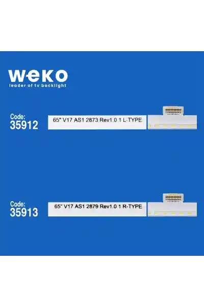 LG 65SJ8500 65'' 2 Adet Tv Led Bar - Görsel 2