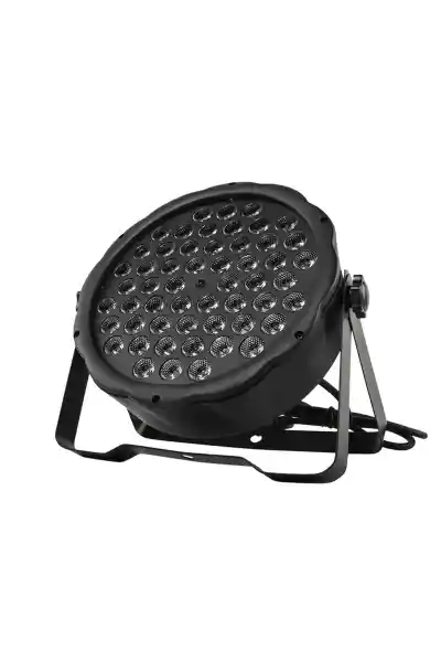 Aolait AL354P 1 Watt 54 Led Par Sahne Işığı - Görsel 2