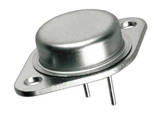 21625 MJ 2501 - Görsel 1