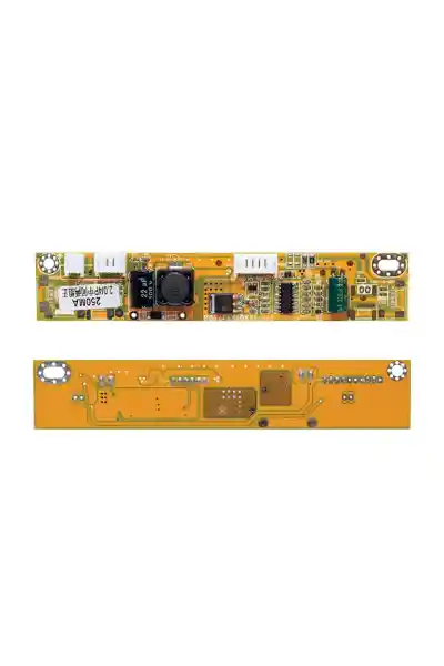 Hc 2.0/4P 250mA 17'' - 27'' Arası Lcd İnvertör - Görsel 2