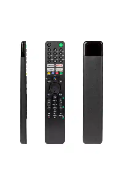 Sony BT-SN05 Ses Komutlu Universal LCD - LED TV Kumanda