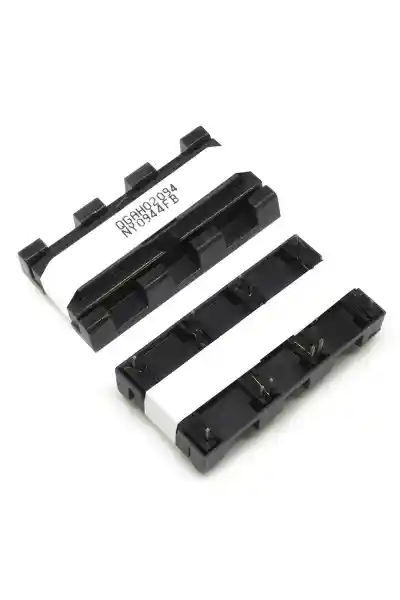 QGAH02094 NY 944FB Trafo Samsung LCD Televizyon TV