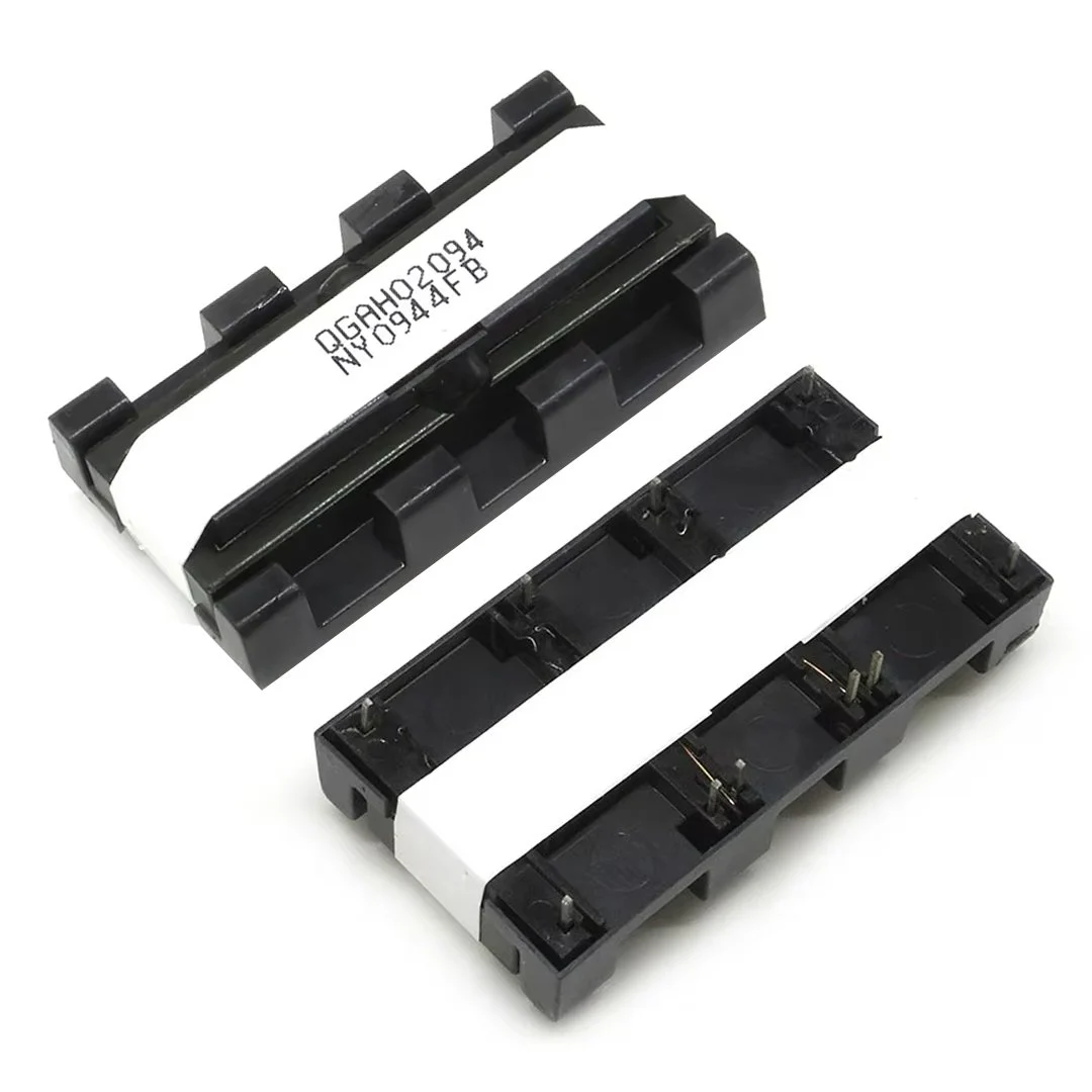 QGAH02094 NY 944FB Trafo Samsung LCD Televizyon TV