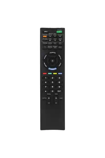 Sony RM-D959 Universal Lcd-Led Tv Kumandası