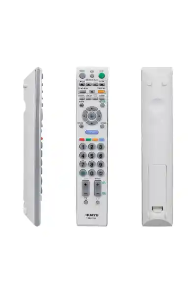 Huayu RM-D764 Sony Universal Lcd-Led Tv Kumandası
