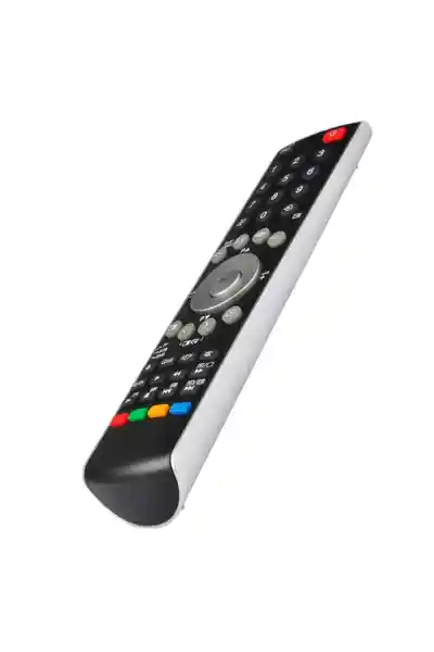 Huayu RM-D809 Toshiba Akıllı Lcd-Led Tv Kumandası - Görsel 3