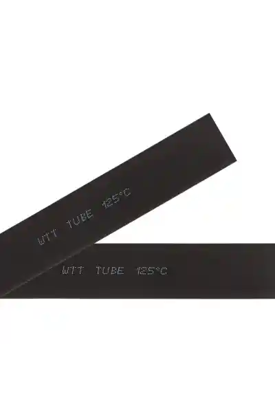 Powermaster PM-11120 Daralan Makaron 10 mm 1 Metre