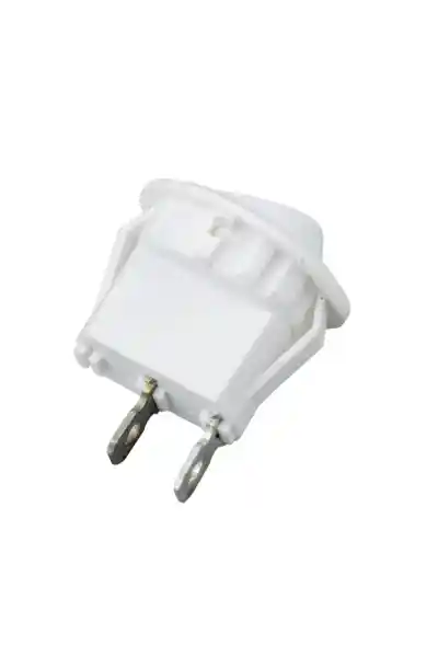 PowerMaster Yükseltici Anahtarı Yuvarlak - Görsel 2