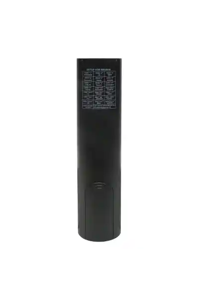 Huayu URC1699 20in1 Netflix - Youtube - Prime Video Tuşlu Universal Lcd-Led Tv Kumanda - Görsel 3