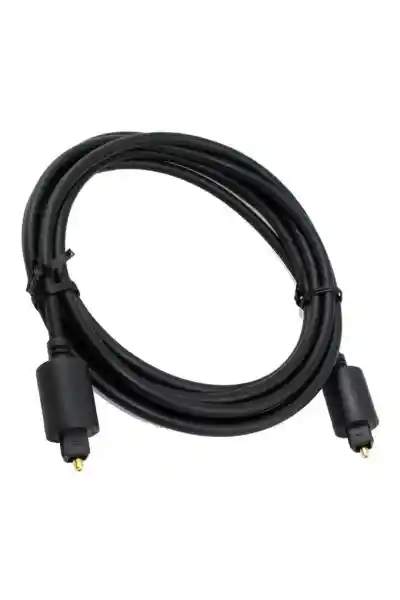 Powermaster Optik Kablo 5 Metre - Görsel 3