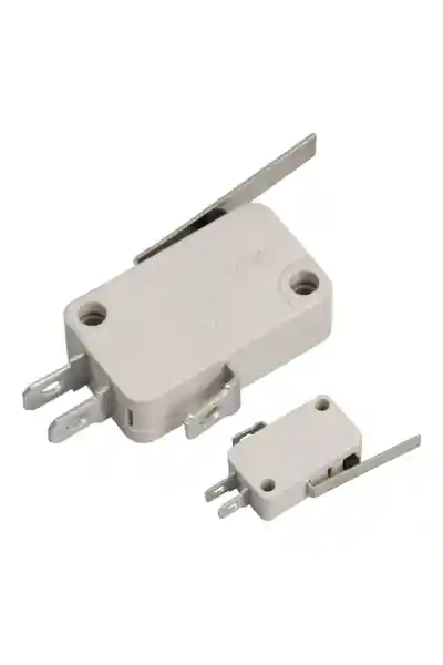 IC-170-1 Micro Orta Palet