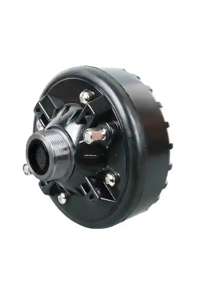 Magicvoice 150 Watt Unit Hoparlör NDU-150B