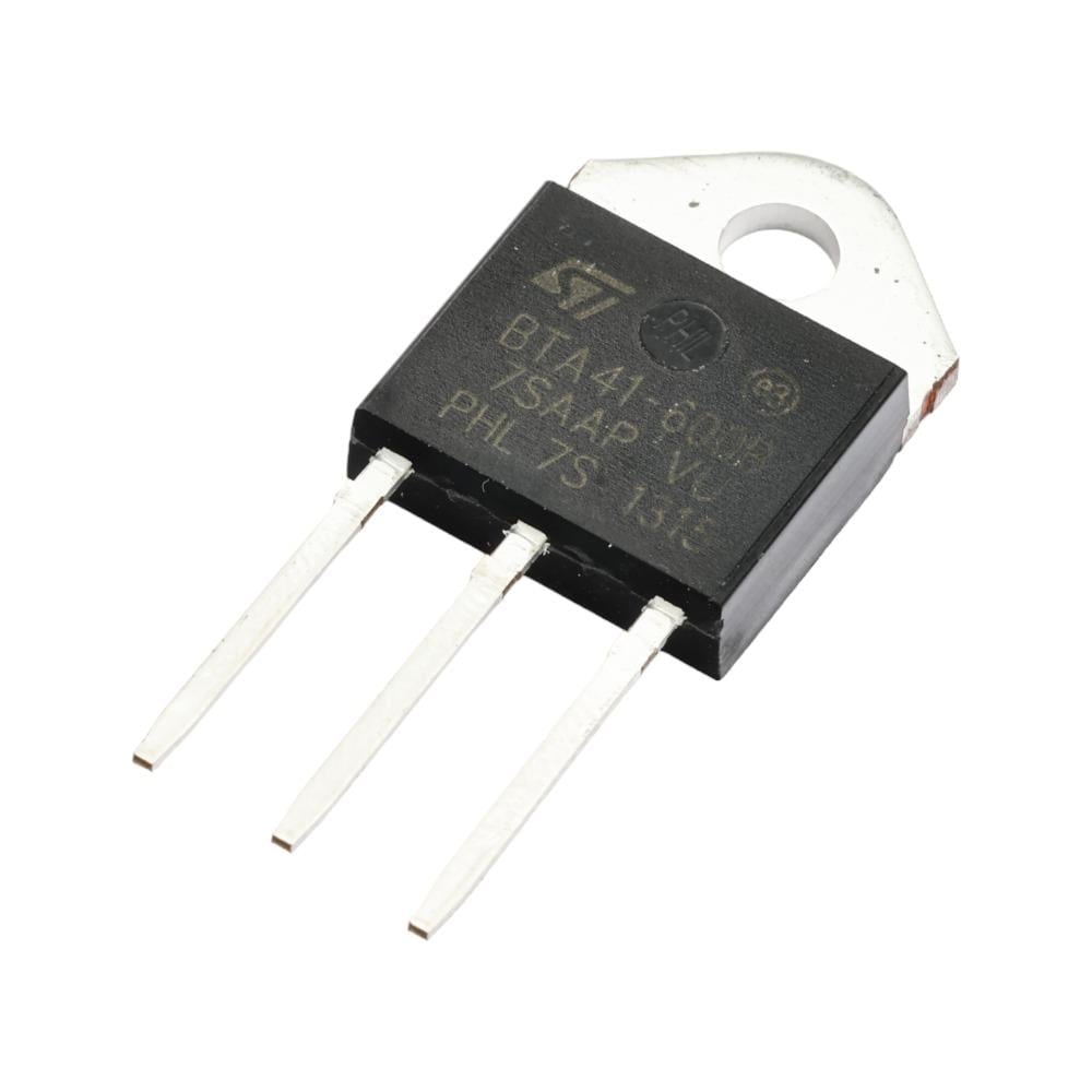 BTA 41-600B TOP-3 Triyak