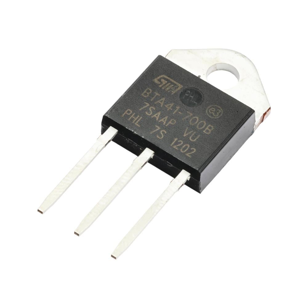 bta-41-700b-top-3-triyak-21ee BTA 41-700B TOP-3 Triyak - Görsel 1